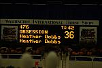 70-WIHS-HeatherDobbs-Obsession-10-26-06-ChJprs-DDPhoto.JPG