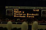 73-WIHS-VictoriaBirdsall-MaximW-10-26-06-ChJprs-DDPhoto.JPG