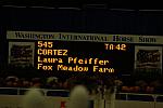 75-WIHS-LauraPfeiffer-Cortez-10-26-06-ChJprs-DDPhoto.JPG