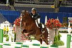 76-WIHS-LauraPfeiffer-Cortez-10-26-06-ChJprs-DDPhoto.JPG