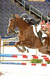 78-WIHS-LauraPfeiffer-Cortez-10-26-06-ChJprs-DDPhoto.JPG