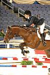 83-WIHS-meganUditis-BarHopper-10-26-06-ChJprs-DDPhoto.JPG