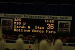 84-WIHS-SarahStanton-MioW-10-26-06-ChJprs-DDPhoto.JPG