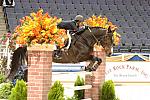 85-WIHS-SarahStanton-MioW-10-26-06-ChJprs-DDPhoto.JPG