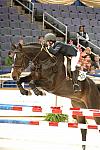 86-WIHS-SarahStanton-MioW-10-26-06-ChJprs-DDPhoto.JPG
