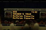 87-WIHS-KathrynFogarty-Tucker_sTown-10-26-06-ChJprs-DDPhoto.JPG