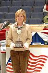 90-WIHS-10-26-06-ChJprs-DDPhoto.JPG