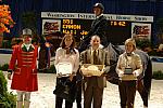 95-WIHS-KaliJerman-Canon-10-26-06-ChJprs-DDPhoto.JPG