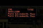 007-WIHS-MaryMoore-Trillion-10-27-05-Class207-DDPhoto.JPG