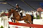 011-WIHS-GeorginaBloomberg-Lumina2-10-27-05-Class207-DDPhoto.JPG