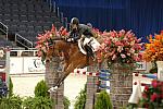 013-WIHS-GeorginaBloomberg-Lumina2-10-27-05-Class207-DDPhoto.JPG