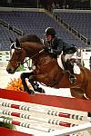 015-WIHS-TraceyWeinberg-Cromwell-10-27-05-Class207-DDPhoto.JPG