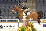 019-WIHS-GabbySlome-Salsa-10-27-05-Class207-DDPhoto.JPG