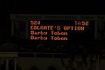 021-WIHS-DarbyToben-Colgate_sOption-10-27-05-Class207-DDPhoto.JPG