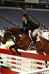 023-WIHS-DarbyToben-Colgate_sOption-10-27-05-Class207-DDPhoto.JPG