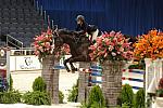 028-WIHS-JessicaMiltz-Olaf-10-27-05-Class207-DDPhoto.JPG