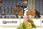 034-WIHS-CayceHarrison-QuickstarIIZ-10-27-05-Class207-DDPhoto.JPG