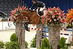 035-WIHS-CayceHarrison-QuickstarIIZ-10-27-05-Class207-DDPhoto.JPG