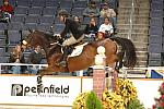 037-WIHS-NickEllis-Gepardieu-10-27-05-Class207-DDPhoto.JPG
