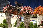 038-WIHS-NickEllis-Gepardieu-10-27-05-Class207-DDPhoto.JPG