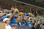 0008-WIHS-10-10-27-2005-J-KASSEL-PHOTO.JPG
