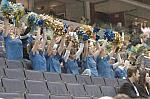 0017-WIHS-10-10-27-2005-J-KASSEL-PHOTO.JPG