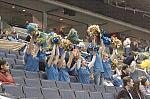 0019-WIHS-10-10-27-2005-J-KASSEL-PHOTO.JPG