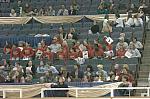 0029-WIHS-10-10-27-2005-J-KASSEL-PHOTO.JPG