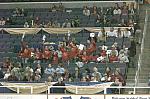 0033-WIHS-10-10-27-2005-J-KASSEL-PHOTO.JPG