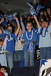 1-0117-WIHS-10-10-27-2005-J-KASSEL-PHOTO.JPG