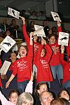 1-0129-WIHS-10-10-27-2005-J-KASSEL-PHOTO.JPG