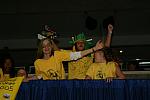 1-0138-WIHS-10-10-27-2005-J-KASSEL-PHOTO.JPG