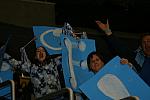 1-0139-WIHS-10-10-27-2005-J-KASSEL-PHOTO.JPG