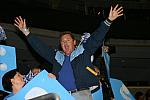 1-0141-WIHS-10-10-27-2005-J-KASSEL-PHOTO.JPG
