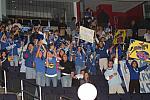 1-0176-WIHS-10-10-27-2005-J-KASSEL-PHOTO.JPG
