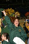 1-0196-WIHS-10-10-27-2005-J-KASSEL-PHOTO.JPG