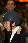 1-0238-WIHS-10-10-27-2005-J-KASSEL-PHOTO.JPG