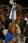 1-0239-WIHS-10-10-27-2005-J-KASSEL-PHOTO.JPG