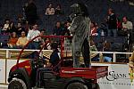 11-WIHS-BarnNight-10-27-05-DDPhoto.JPG