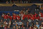 19-WIHS-BarnNight-10-27-05-DDPhoto.JPG