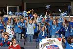 23-WIHS-BarnNight-10-27-05-DDPhoto.JPG