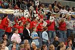 30-WIHS-BarnNight-10-27-05-DDPhoto.JPG