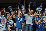 36-WIHS-BarnNight-10-27-05-DDPhoto.JPG