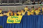 43-WIHS-BarnNight-10-27-05-DDPhoto.JPG