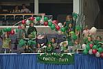 49-WIHS-BarnNight-10-27-05-DDPhoto.JPG