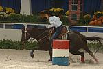 02-WIHS-LorraineBytheway-BarrelRacing-10-27-05-DDPhoto.JPG