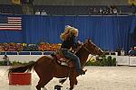 09-WIHS-KatieCodd-BarrelRacing-10-27-05-DDPhoto.JPG