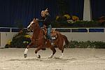 12-WIHS-KatieCodd-BarrelRacing-10-27-05-DDPhoto.JPG