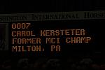 13-WIHS-CarolKersteter-BarrelRacing-10-27-05-DDPhoto.JPG