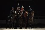 2-WIHS-Candids-Exhibitions-DDPhoto.JPG